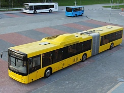 МАЗ-215069