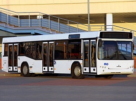 МАЗ-103415